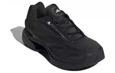 adidas Spiritain 2000 Black