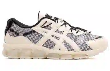 Asics Gel-Quantum 360 VII