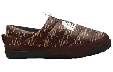 The North Face Nuptse