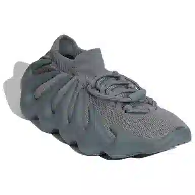 YEEZY x adidas YEEZY 450 Grey