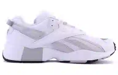 Reebok Interval 96