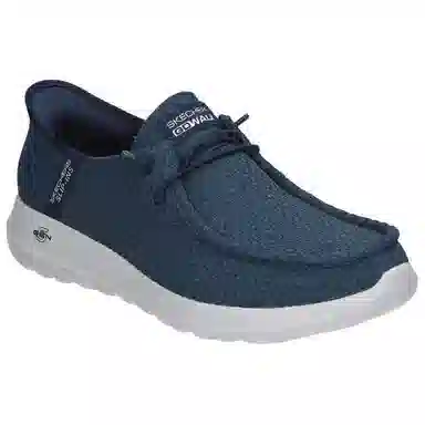 Skechers MEN'S GO WALK
