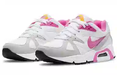 Nike Air Max Triax 91 "Red Violet"