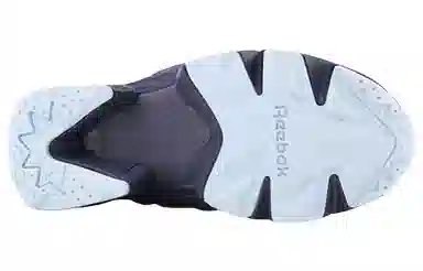 Reebok Instapump Fury OG NM