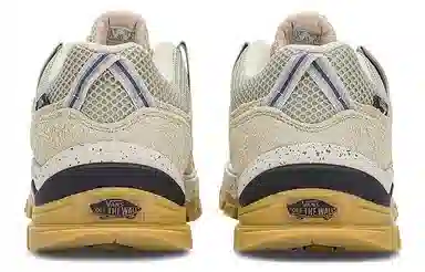 Gramicci x Vans Amzn Trailhead Amzn Trailhead WB Classics