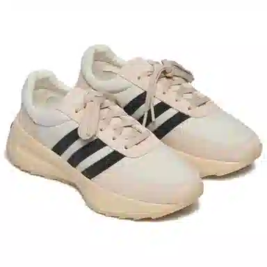 Fear of God x adidas Los Angeles