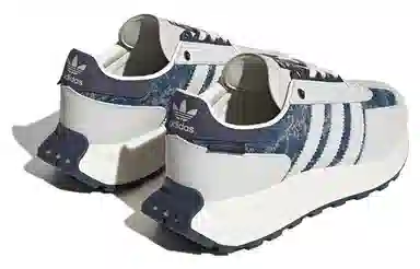 adidas Retropy E5