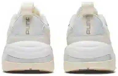 PUMA Thunder Liu Wen Collaboration