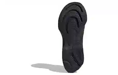 adidas Spiritain 2000 Black