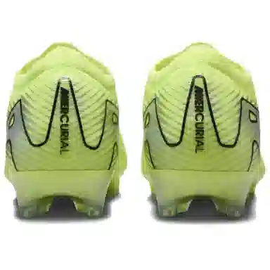 Nike ZM Vapor 16 Elite AG-Pro Yellow