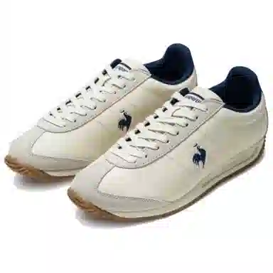 le coq sportif