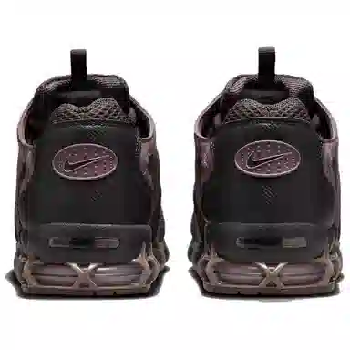 Nike Air Zoom Spiridon Cage 2 Dark Brown