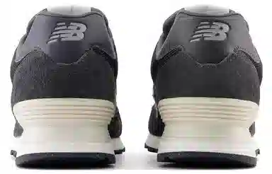 New Balance NB 574