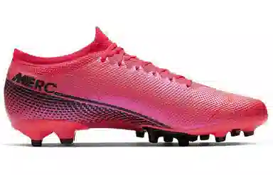 Nike Mercurial Vapor 13 13 Pro AG Pro
