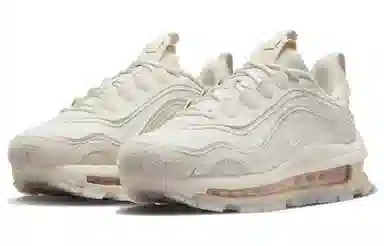 Nike Air Max 97 Futura