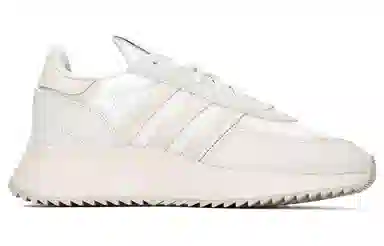 adidas Retropy F2