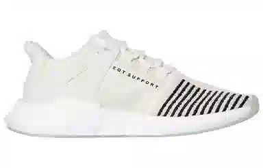 adidas Originals 93/17 Cream