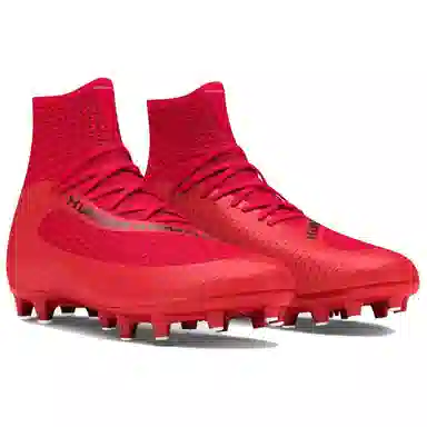 Under Armour Blur Highlight 2 MC