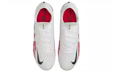 Nike Mercurial Superfly 9 Elite FG