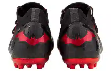 Puma Future Z 1.3 MG