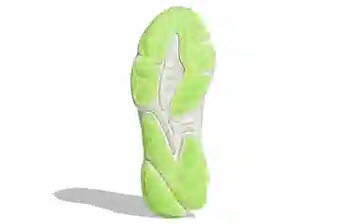 adidas Ozweego