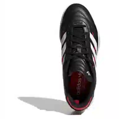adidas Predator Mundial