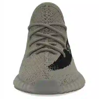 adidas Yeezy Boost 350 "Granite"