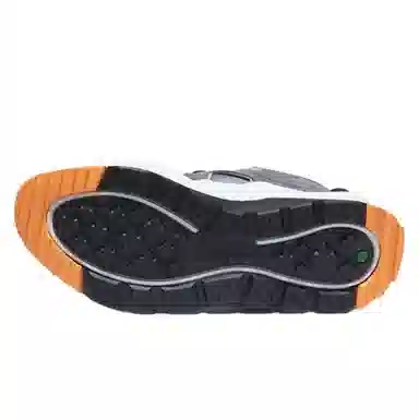 Timberland Madbury Mid Grey