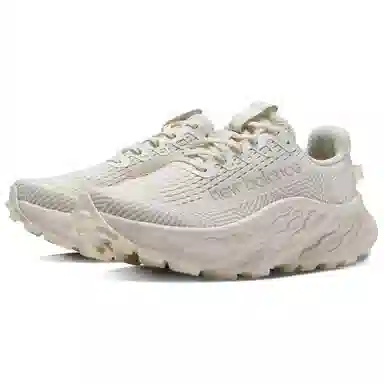 New Balance Fresh Foam X More Trail v3