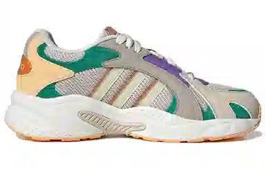 adidas neo Crazychaos Winter 2.0