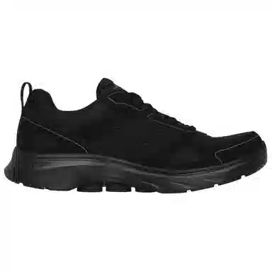 Skechers Go Walk