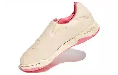 8ON8 x Asics Gel-Fuse SLP White