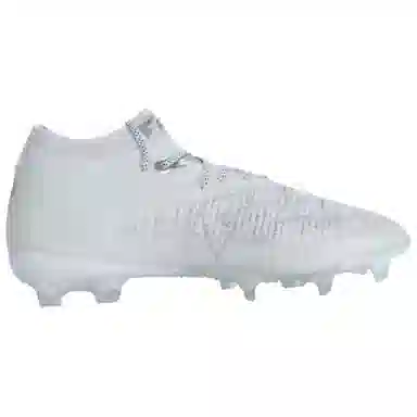 PUMA Future 8 Ultimate FG White
