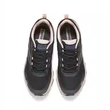 Skechers GO RUN Trail Altitude 2.0