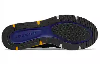 New Balance X-Racer Black