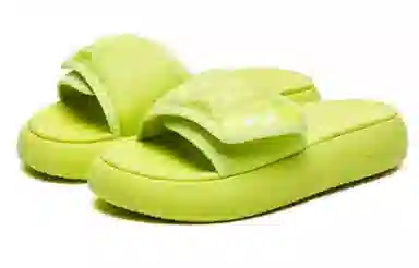 Fila Fusion Donut Dx