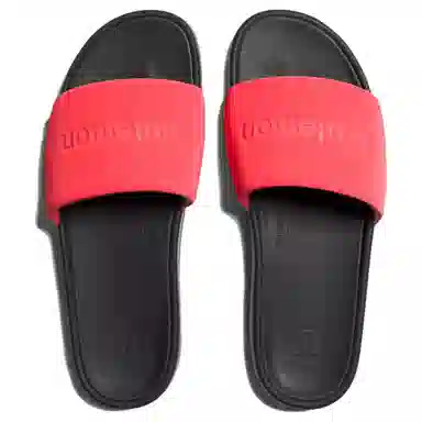 lululemon restfeel slide