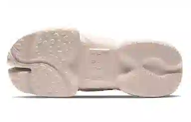 Nike Aqua Rift Black White