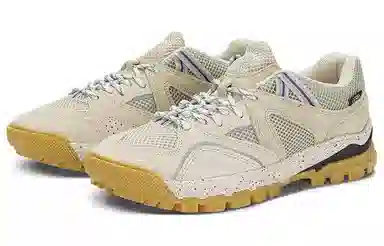 Gramicci x Vans Amzn Trailhead Amzn Trailhead WB Classics