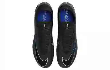 Nike Mercurial Superfly 9 Elite