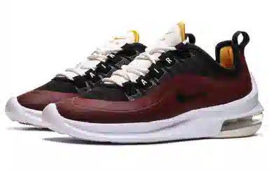 Nike Air Max Axis