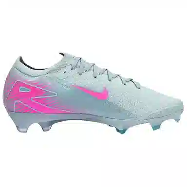 Nike Mercurial Vapor 16 Elite