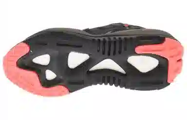 atmos x adidas ZX 1180 Boost