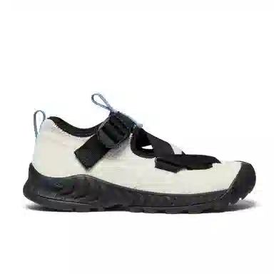 KEEN Hoodzerra Sandal