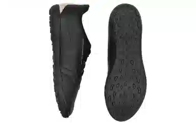 DECATHLON AG Football Shoes Black