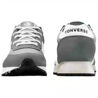 Converse Omega Trainer