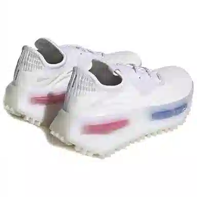 adidas NMD S1 "Copa" White