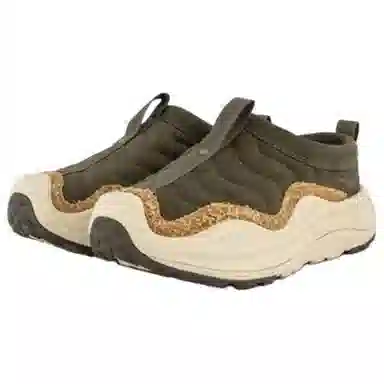 HOKA ONE ONE Ora Primo Brown