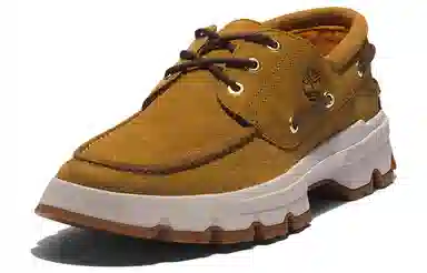 Timberland EK+ Moc-Toe