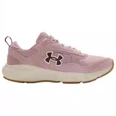Under Armour Charged Vantage Lux 3